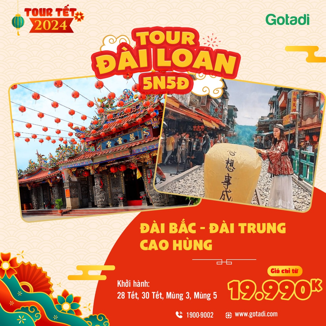 DU XUÂN GIÁP THÌN VỚI CHÙM TOUR TẾT TẠI GOTADI.jpg